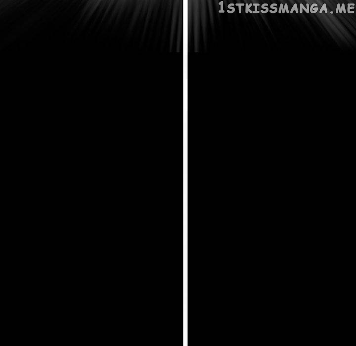 Leviathan, Chapter 145 image 073
